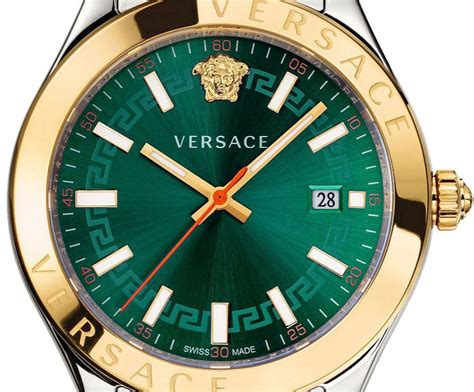 versace vevk00620